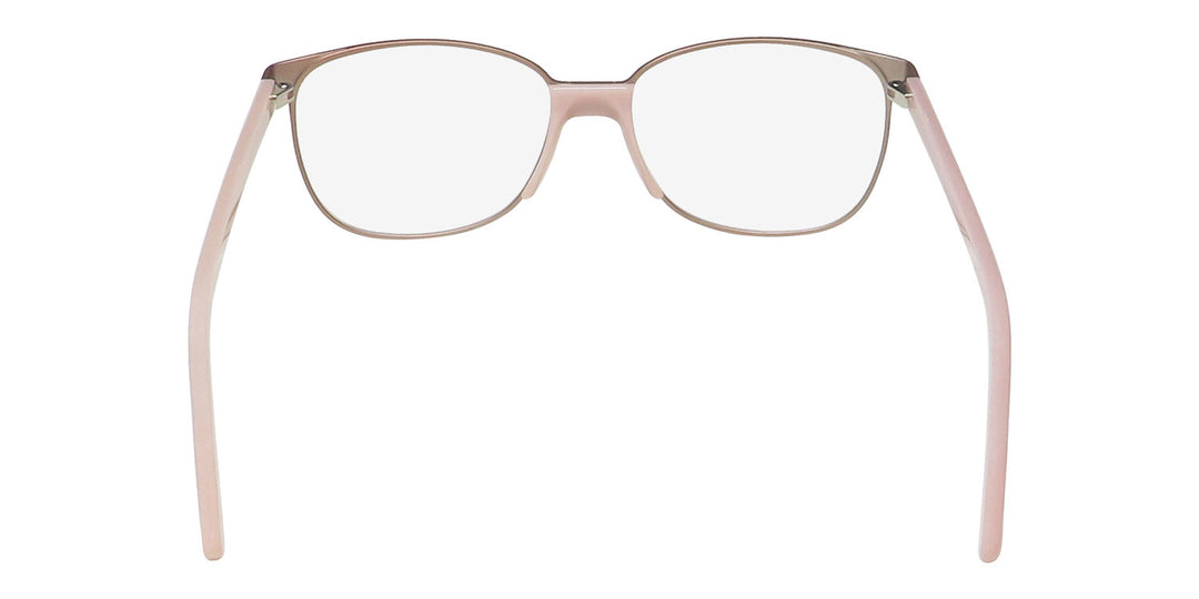 Andy Wolf Lupo Eyeglasses