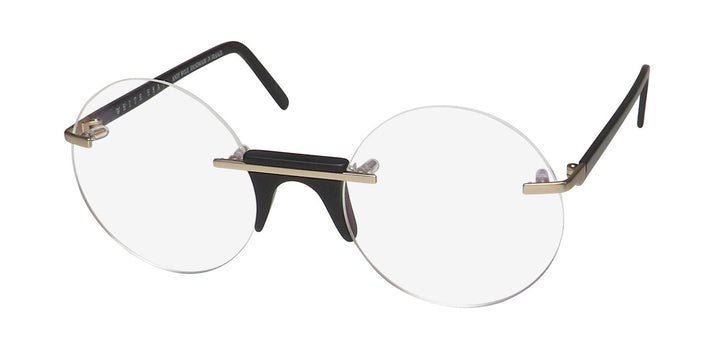 Andy Wolf Epstein Eyeglasses