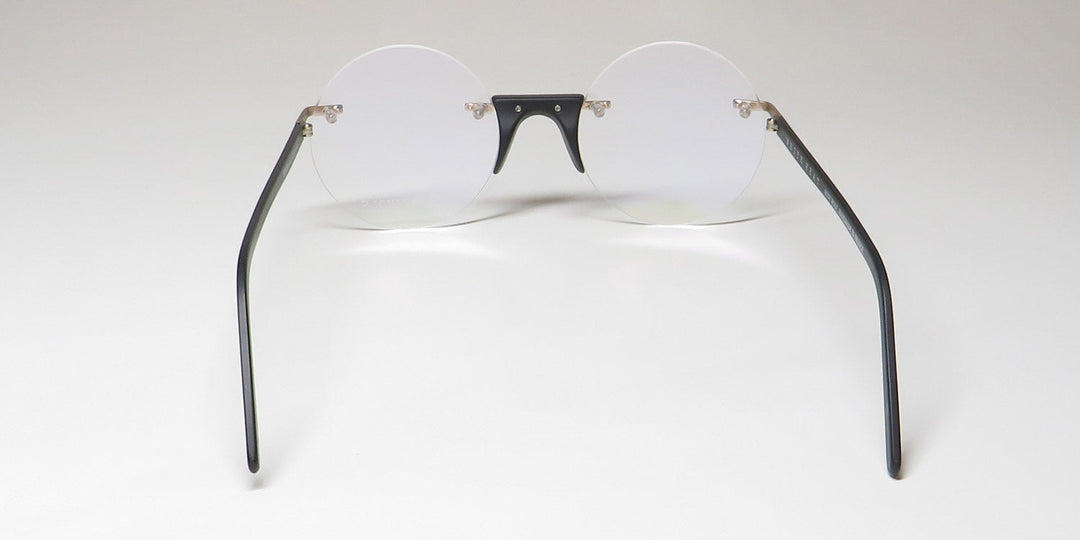 Andy Wolf Epstein Eyeglasses