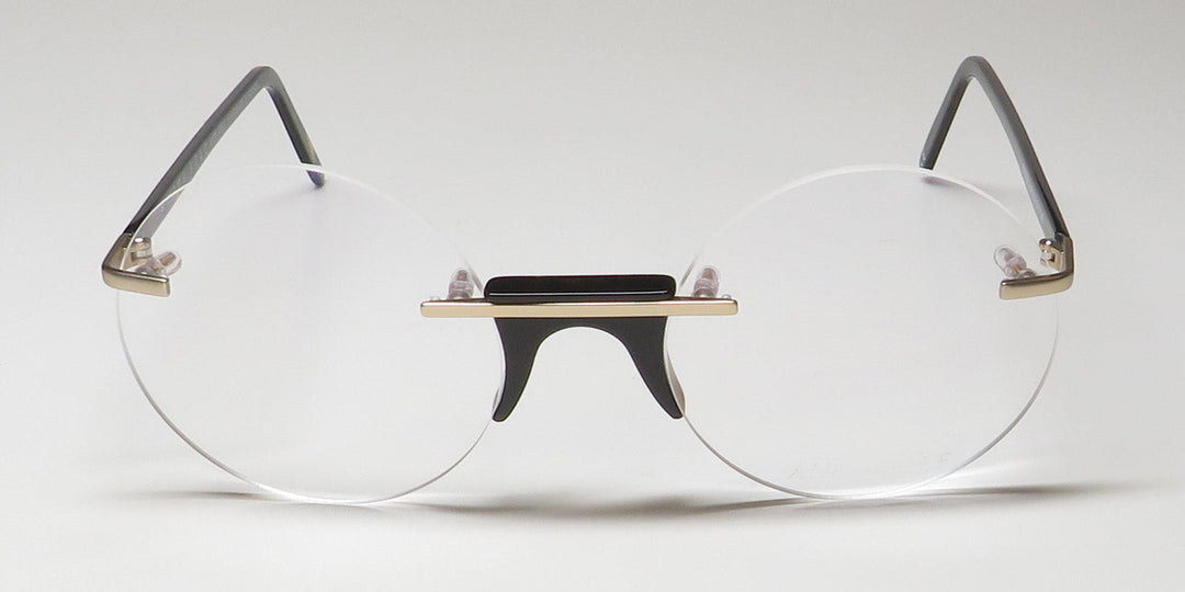 Andy Wolf Epstein Eyeglasses