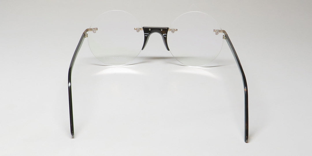 Andy Wolf Epstein Eyeglasses