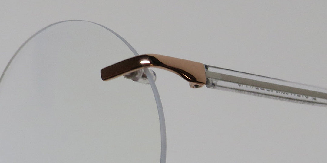 Andy Wolf Epstein Eyeglasses