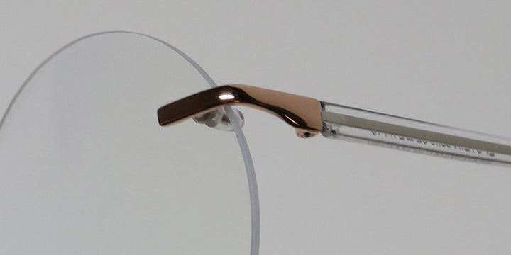 Andy Wolf Epstein Eyeglasses