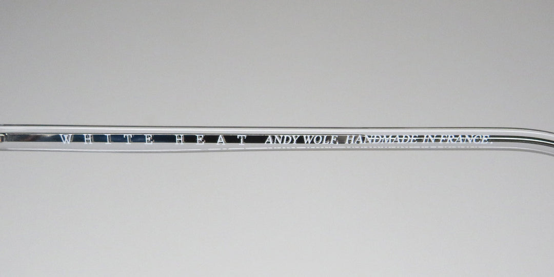 Andy Wolf Epstein Eyeglasses