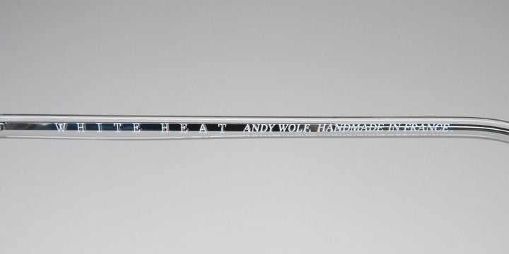 Andy Wolf Epstein Eyeglasses