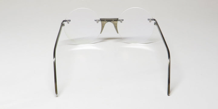 Andy Wolf Epstein Eyeglasses
