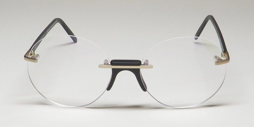 Andy Wolf Ignacio Eyeglasses