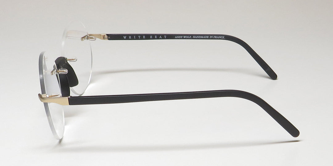 Andy Wolf Ignacio Eyeglasses