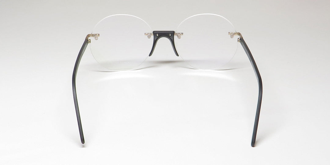 Andy Wolf Ignacio Eyeglasses