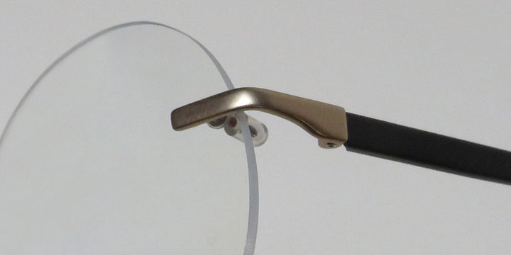 Andy Wolf Ignacio Eyeglasses