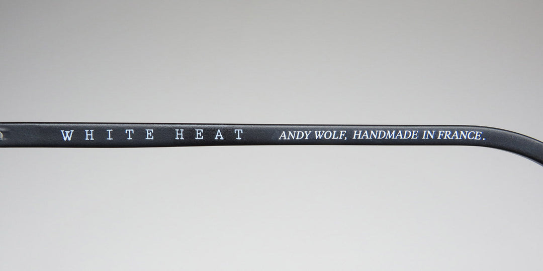 Andy Wolf Ignacio Eyeglasses