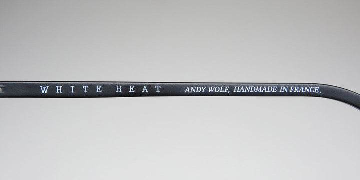 Andy Wolf Ignacio Eyeglasses