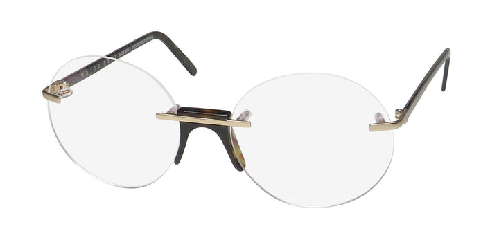 Andy Wolf Ignacio Eyeglasses