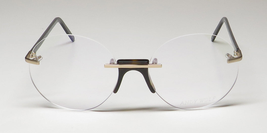 Andy Wolf Ignacio Eyeglasses