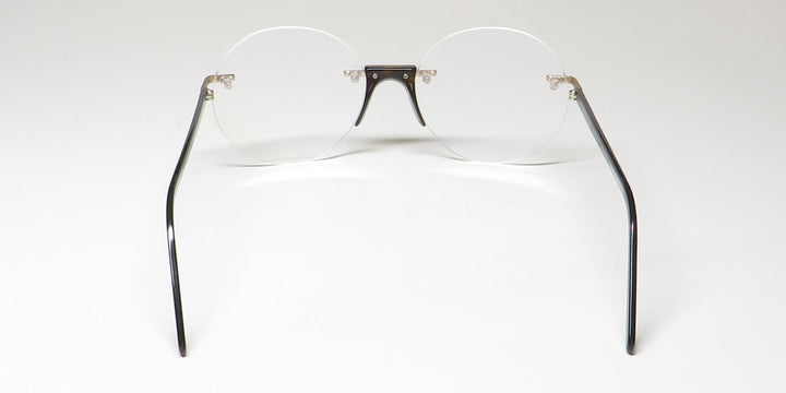 Andy Wolf Ignacio Eyeglasses