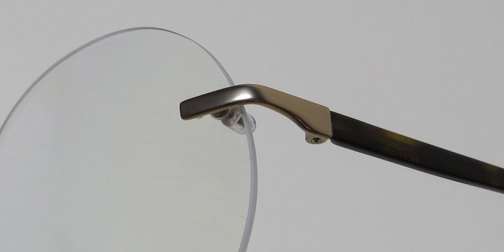 Andy Wolf Ignacio Eyeglasses