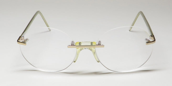 Andy Wolf Ignacio Eyeglasses