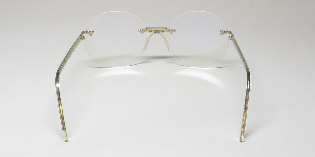 Andy Wolf Ignacio Eyeglasses