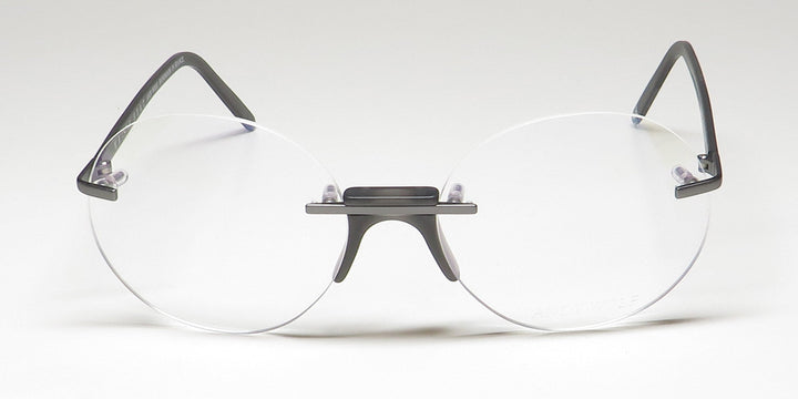 Andy Wolf Ignacio Eyeglasses