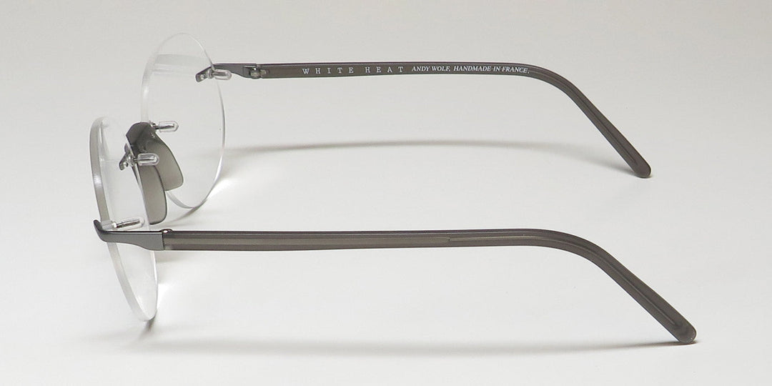 Andy Wolf Ignacio Eyeglasses