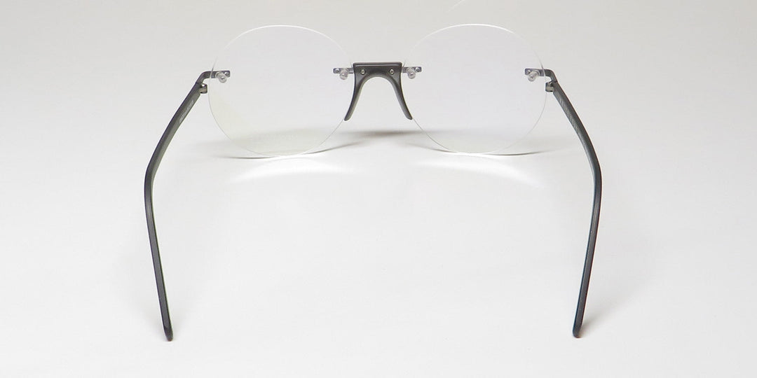 Andy Wolf Ignacio Eyeglasses