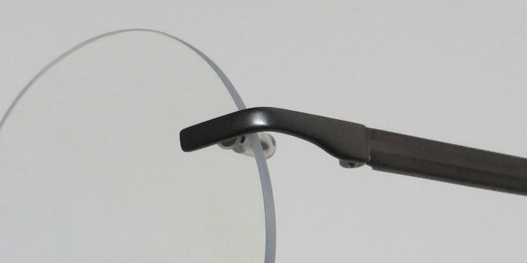 Andy Wolf Ignacio Eyeglasses