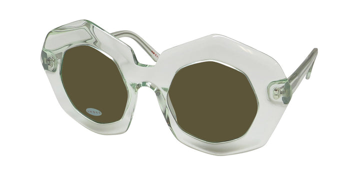 Andy Wolf Antonia Sunglasses