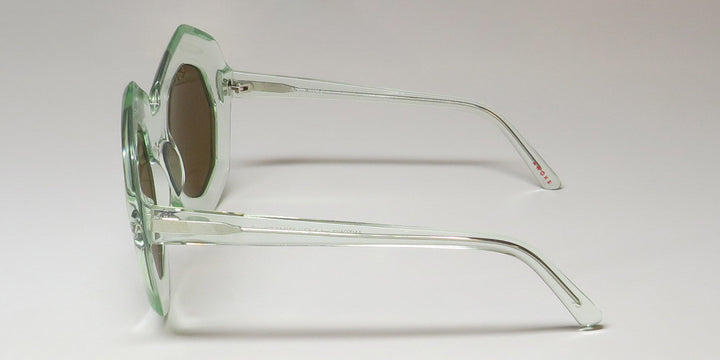 Andy Wolf Antonia Sunglasses