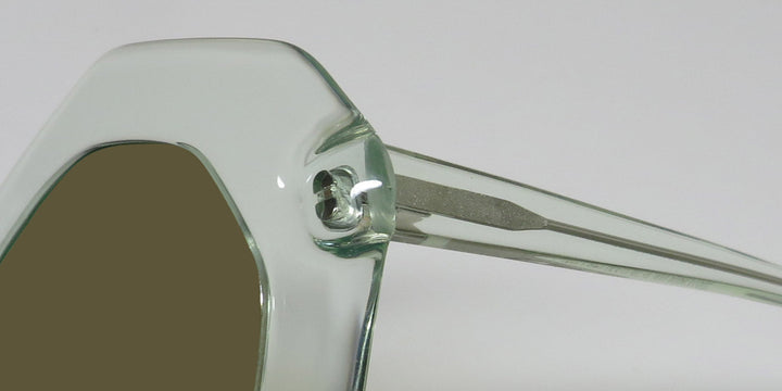 Andy Wolf Antonia Sunglasses