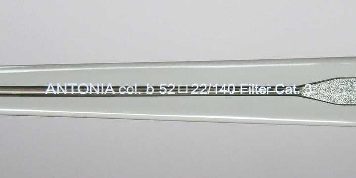 Andy Wolf Antonia Sunglasses