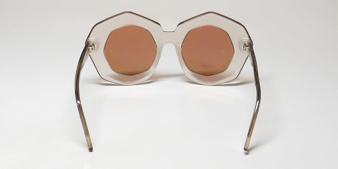 Andy Wolf Antonia Sunglasses