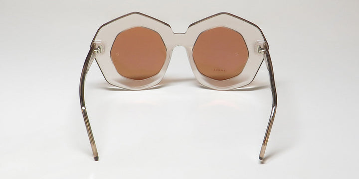 Andy Wolf Antonia Sunglasses