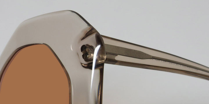 Andy Wolf Antonia Sunglasses