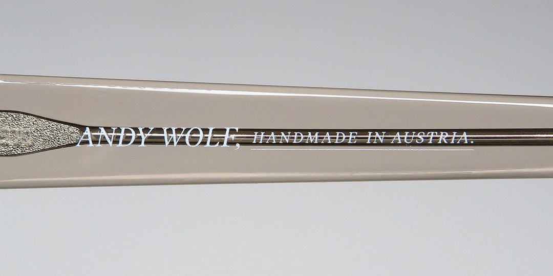 Andy Wolf Antonia Sunglasses