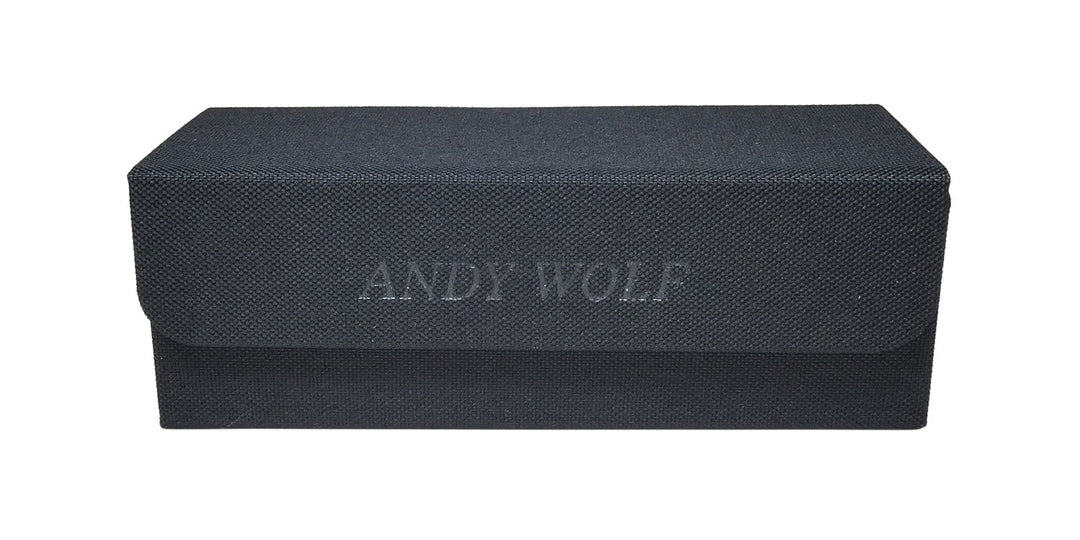 Andy Wolf Antonia Sunglasses