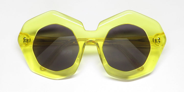 Andy Wolf Antonia Sunglasses