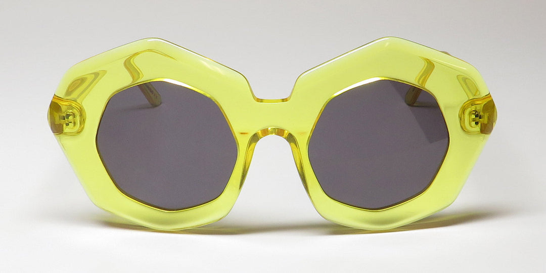 Andy Wolf Antonia Sunglasses