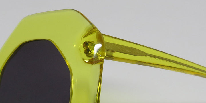 Andy Wolf Antonia Sunglasses