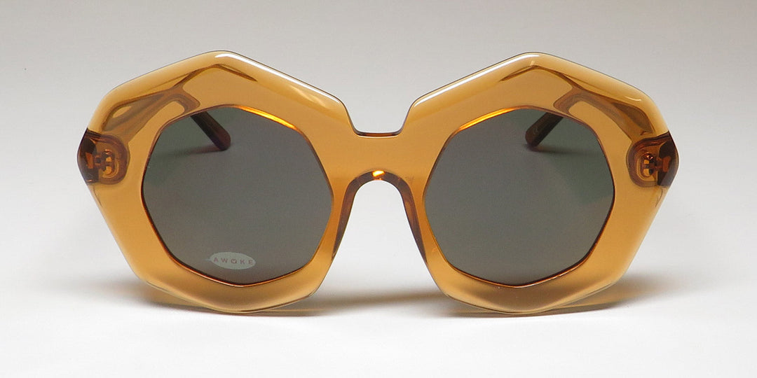 Andy Wolf Antonia Sunglasses