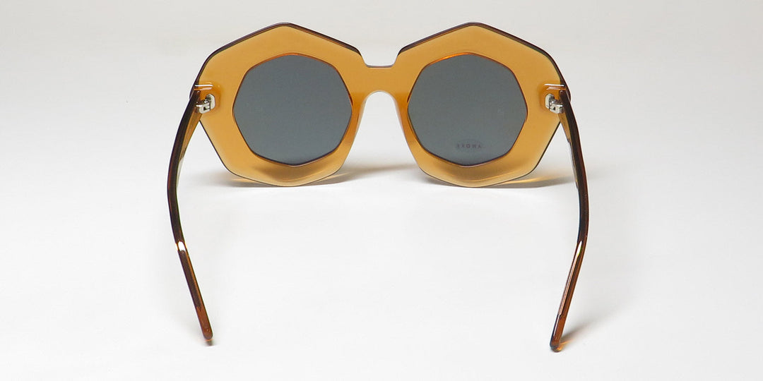 Andy Wolf Antonia Sunglasses