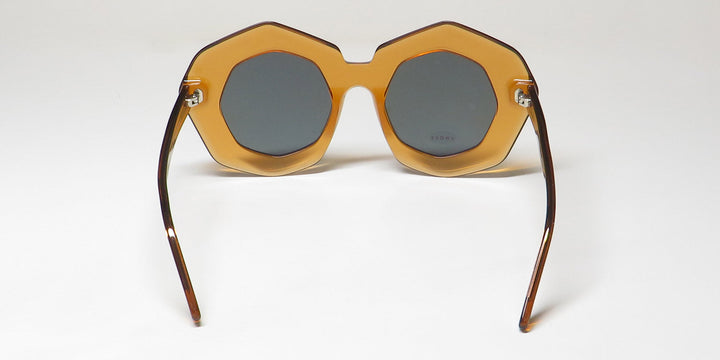 Andy Wolf Antonia Sunglasses