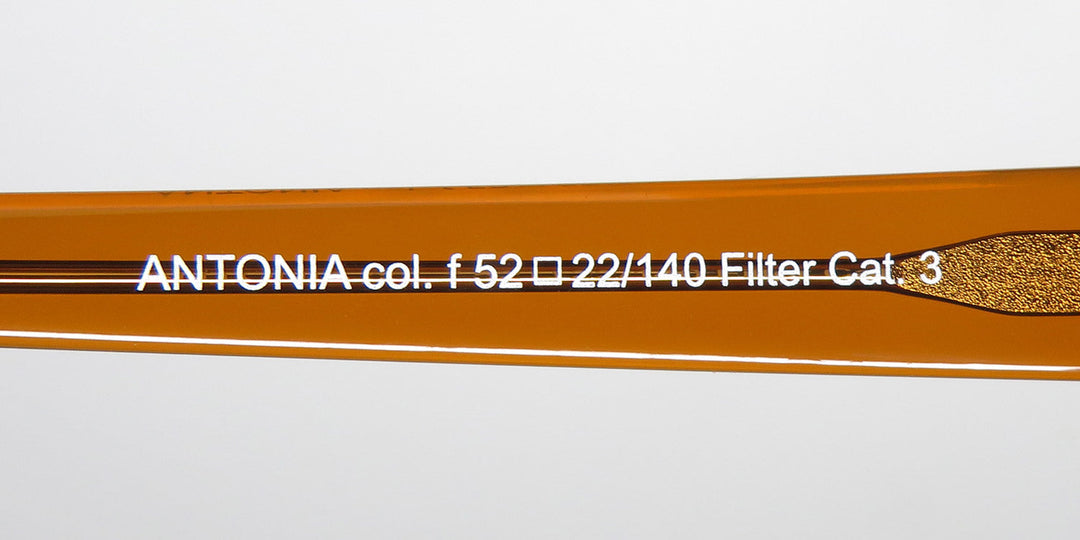 Andy Wolf Antonia Sunglasses