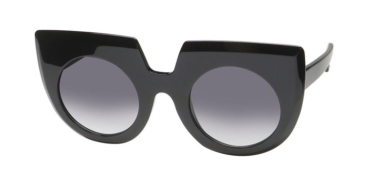 Andy Wolf Daphne Sunglasses