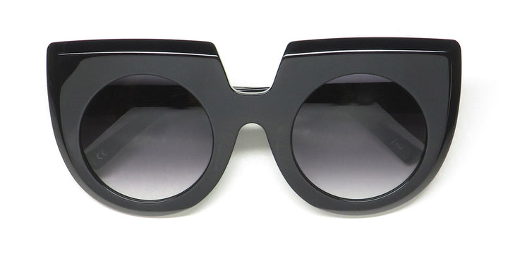 Andy Wolf Daphne Sunglasses