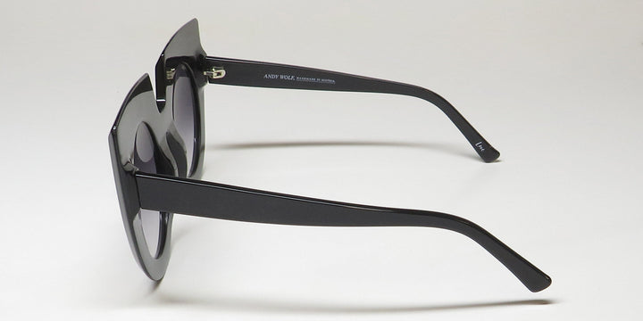 Andy Wolf Daphne Sunglasses