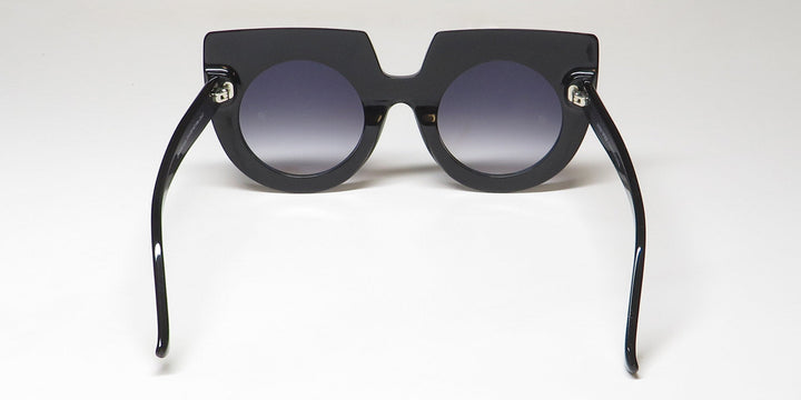 Andy Wolf Daphne Sunglasses