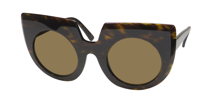 Andy Wolf Daphne Sunglasses