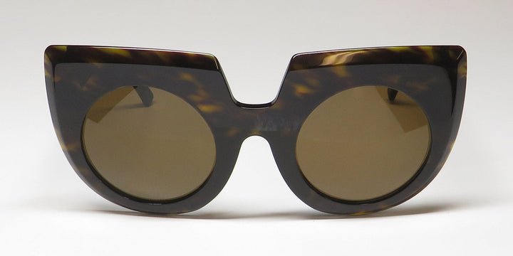 Andy Wolf Daphne Sunglasses