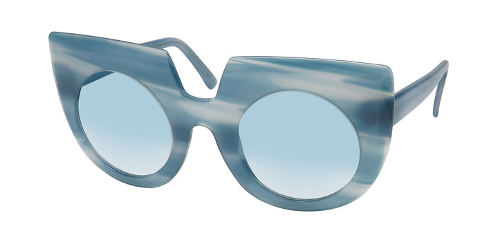 Andy Wolf Daphne Sunglasses