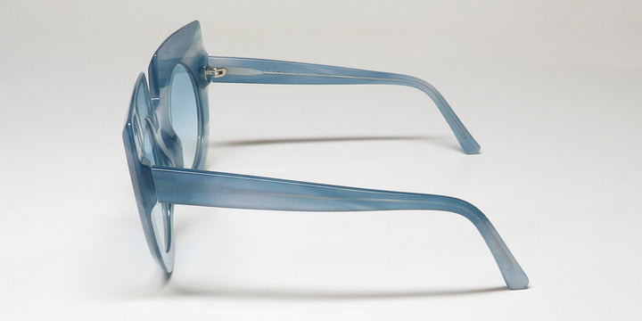 Andy Wolf Daphne Sunglasses